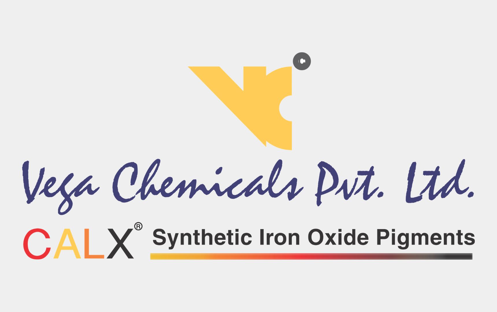 Chaube Trust Logo (3)