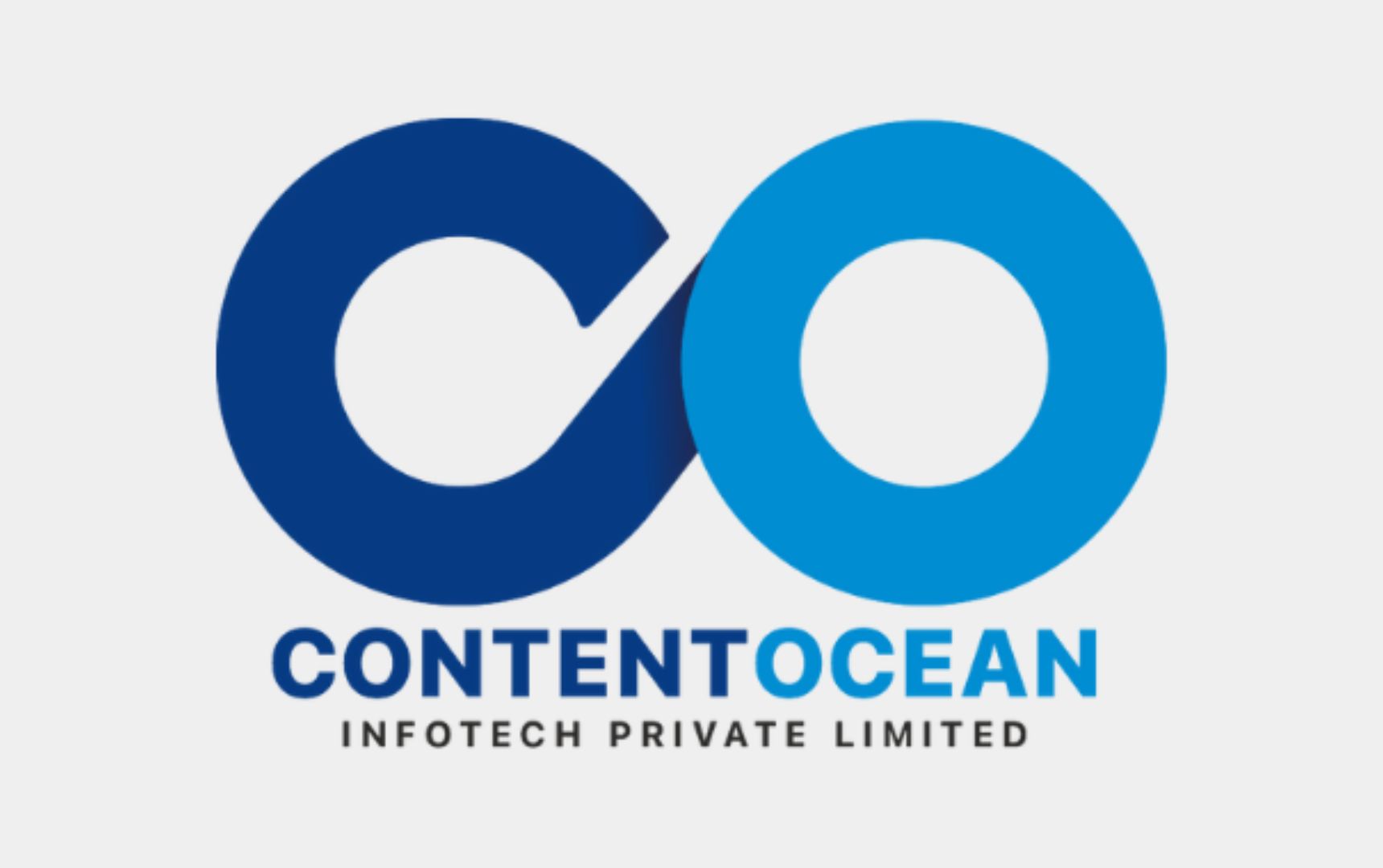 Chaube Trust Logo (4)